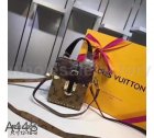 Louis Vuitton High Quality Handbags 3996