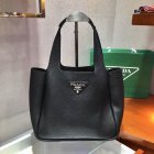 Prada Original Quality Handbags 547