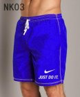 Nike Men's Shorts 21