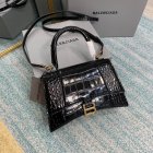 Balenciaga Original Quality Handbags 221