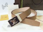 Louis Vuitton High Quality Belts 52