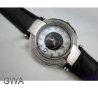 Versace Watches 89