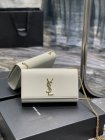 Yves Saint Laurent Original Quality Handbags 541