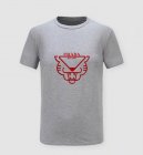 Prada Men's T-shirts 166