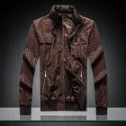 Louis Vuitton Men's Jackets 177