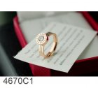 Bvlgari Jewelry Rings 155