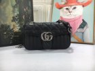 Gucci High Quality Handbags 2057
