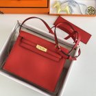 Hermes Original Quality Handbags 704