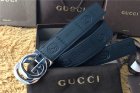 Gucci High Quality Belts 368