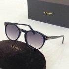 TOM FORD High Quality Sunglasses 2859