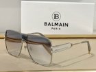 Balmain High Quality Sunglasses 212