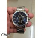 TAG Heuer Watches 54