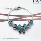 Pandora Jewelry 2347