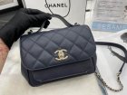 Chanel Original Quality Handbags 496