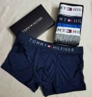 Tommy Hilfiger Men's Underwear 41