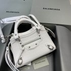 Balenciaga Original Quality Handbags 123