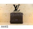 Louis Vuitton High Quality Handbags 4116