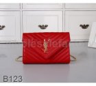 Yves Saint Laurent Normal Quality Handbags 230