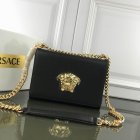 Versace High Quality Handbags 31