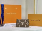 Louis Vuitton High Quality Handbags 993