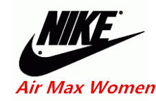 Nike Air Max Women