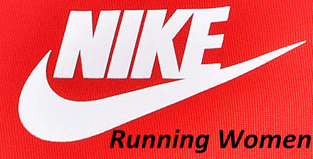 Nike Running Women 